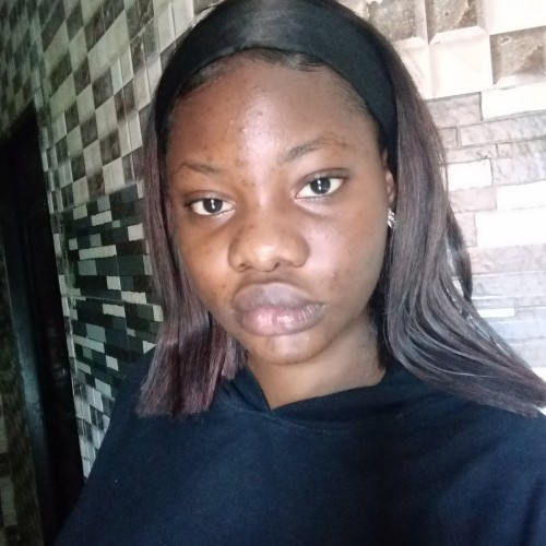 Racheal E. profile photo