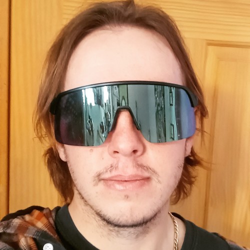 Matt O.