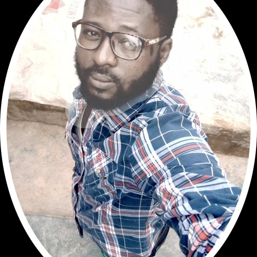 Oluyeba  D. profile photo