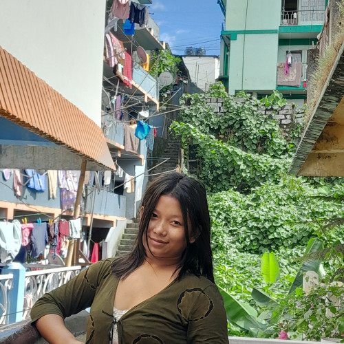 Bida S. profile photo