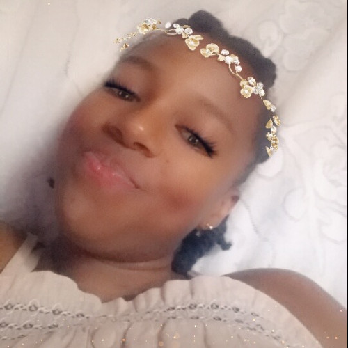 Kamalih T. profile photo