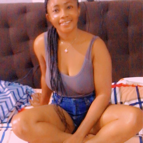 Asiwome K.