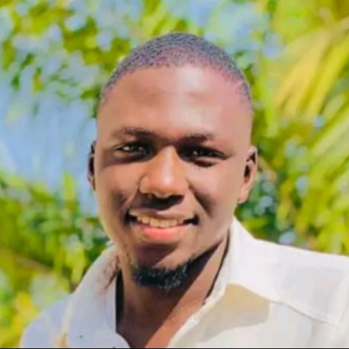 BERNARD D. profile photo