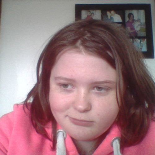 Katyushkayj L. profile photo