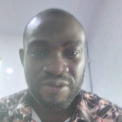 Bakare  A. profile photo