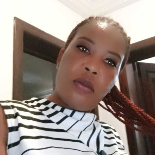 pricslla N. profile photo