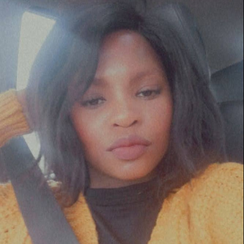 Nompilo Z. profile photo