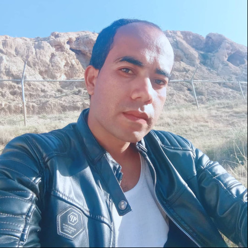 Abdullah D.