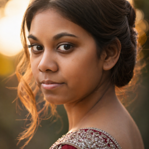 Jasmin p. profile photo
