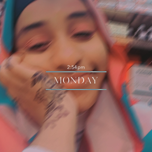 Matab A. profile photo