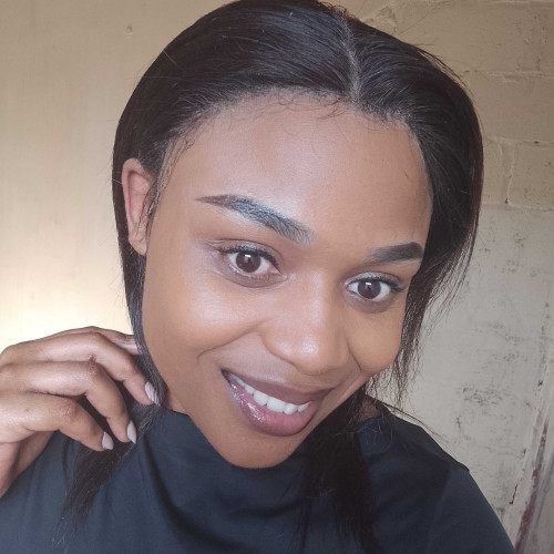 Lina B. profile photo
