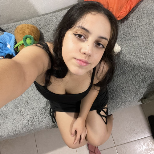 Florencia D. profile photo