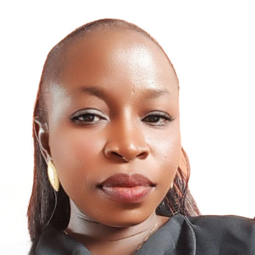 Grace A.