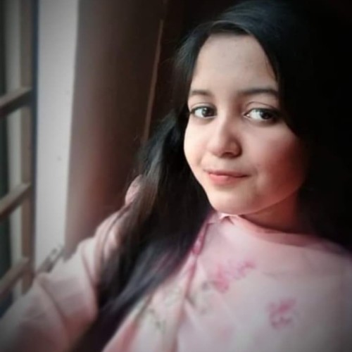 Fatema A.