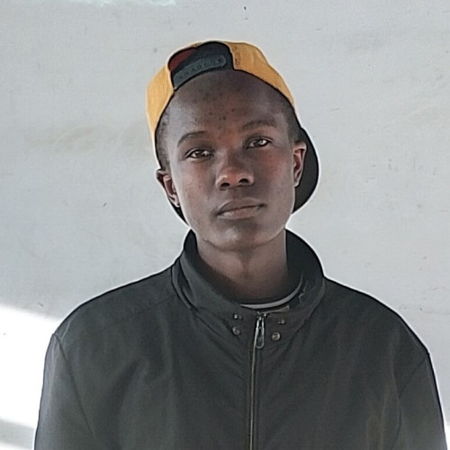 Samuel K. profile photo