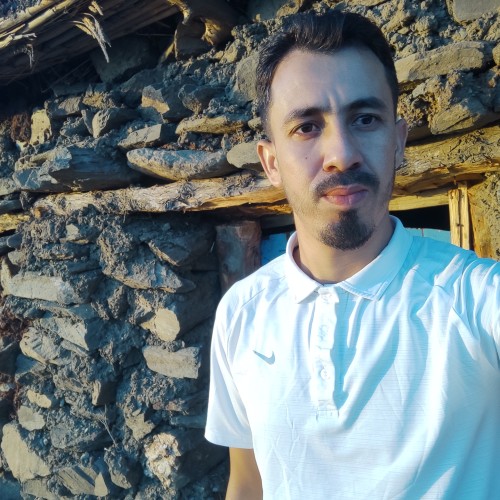 mohamed c.