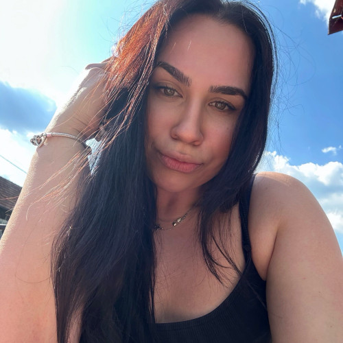 Zerina K.