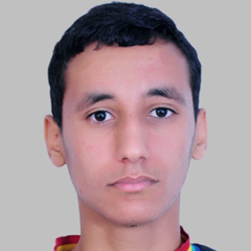 Zakaria  F.