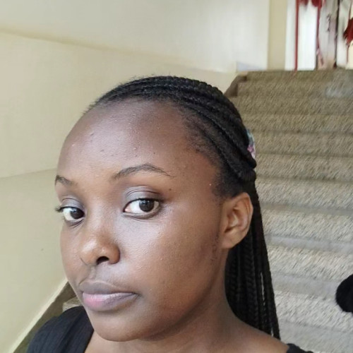 Abbey W. profile photo