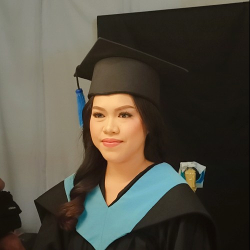 Rochel Mae M.
