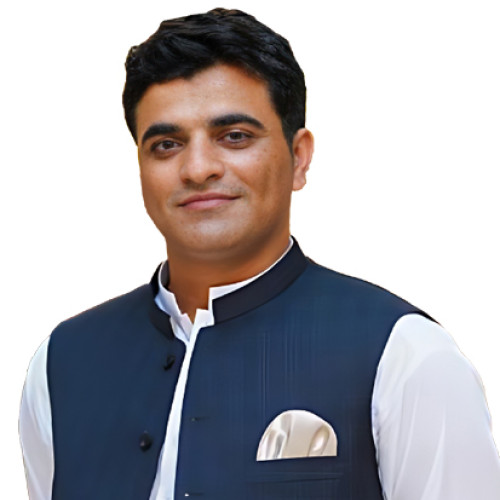 Atif M. profile photo