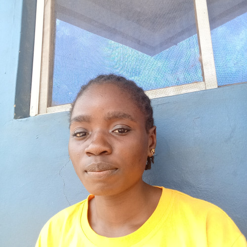 Osundara  H. profile photo