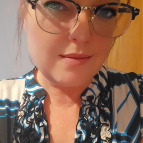 JENNIFER S. profile photo