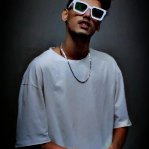 Vinay  K. profile photo