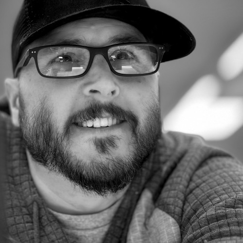 JayD F. profile photo