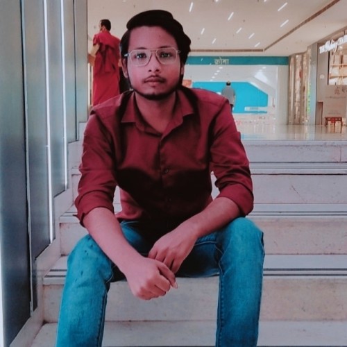 Tuaha M.
