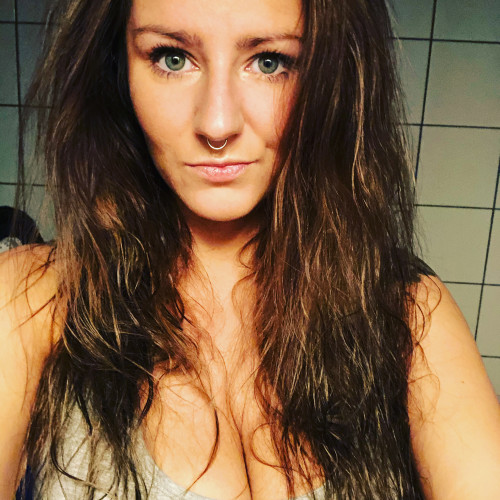 Jessy 1. profile photo