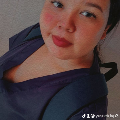 Alviss P. profile photo