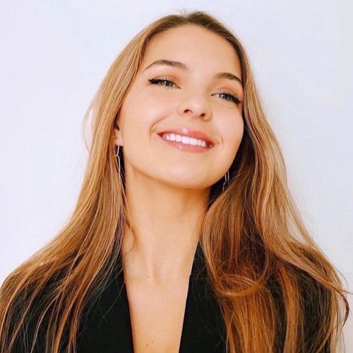 Safae D.