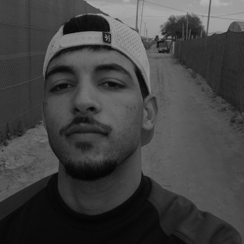 Mohamed  L.