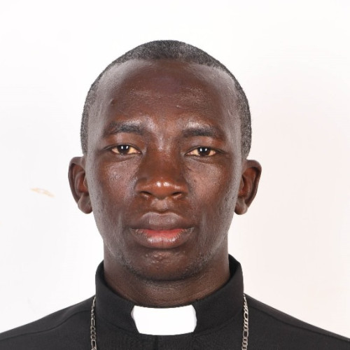 Dann K. profile photo