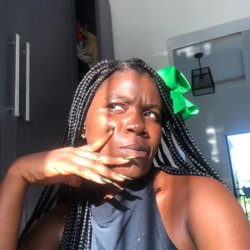 Rani  G. profile photo