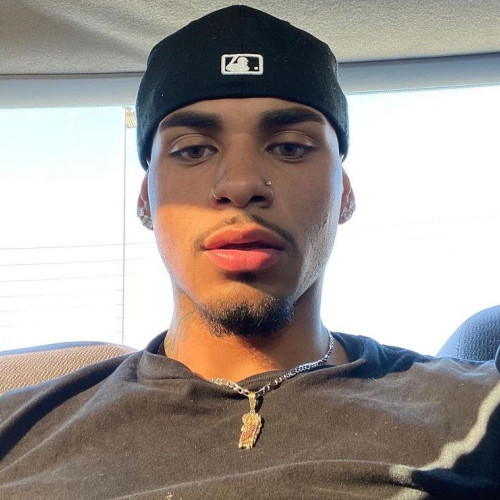 Ismaeel  Y. profile photo