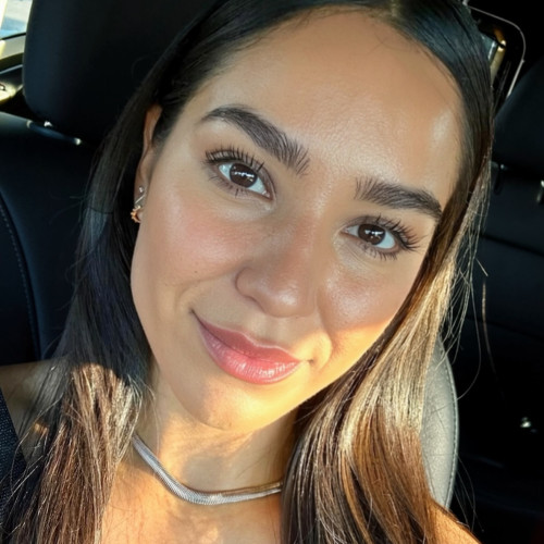 Taylor L. profile photo