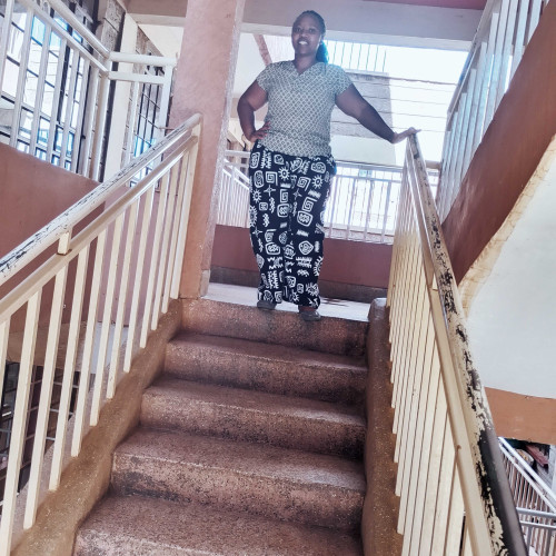 STELLA W. profile photo