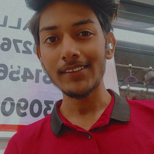 Kapil  K.