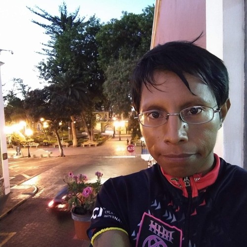 Ivan C. profile photo