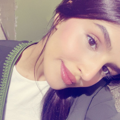 Yassmine H.