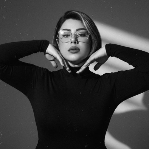 Sima A. profile photo
