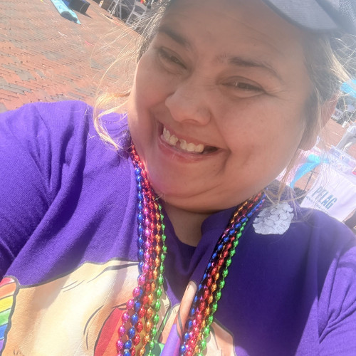 Isabella C. profile photo