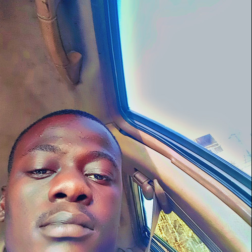 Emmanuel  A. profile photo