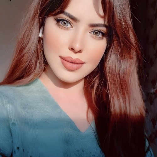 Noura l.