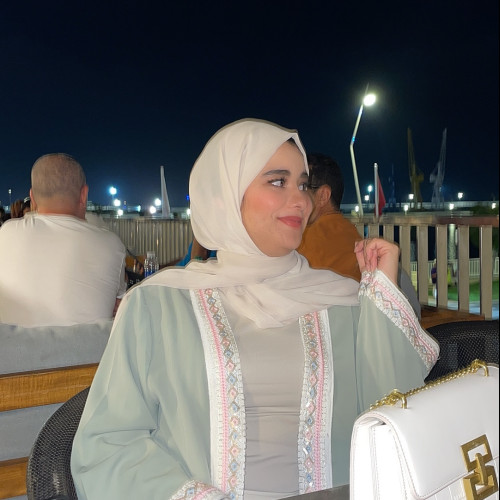 Sara S. profile photo