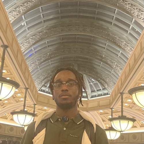 Nurudeen  Y. profile photo