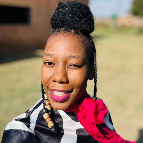 Zan M. profile photo