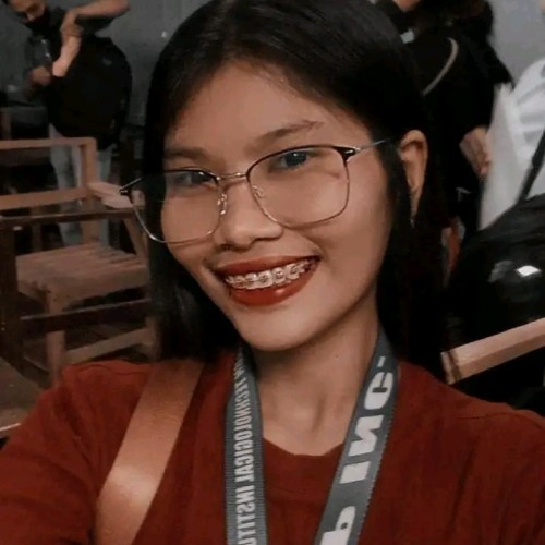 Elrose C.